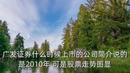 证券股票什么时候上板的，我国股指期货是什么时候上市的