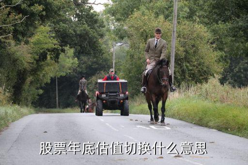 股票重新估价什么意思呀，a股好久没有交易说要重新评估风险是什么意思