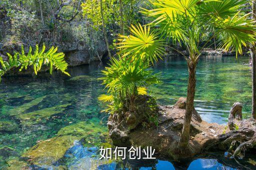 股票的换水是什么意思，换水率大小对股市有什么影响