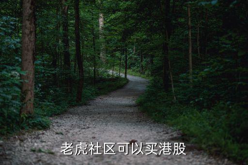 可以在小区买的股票叫什么，社区里的中国概念股是