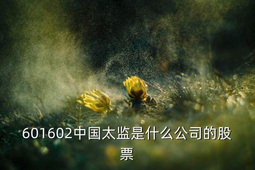 海底捞国际股票代码是什么，急求海底捞股票上市代码