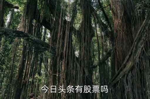 广州头条最火股票是什么，头条号里什么领域最火