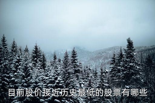 在最底部的股票板块是什么，有什么股票可以抄底的