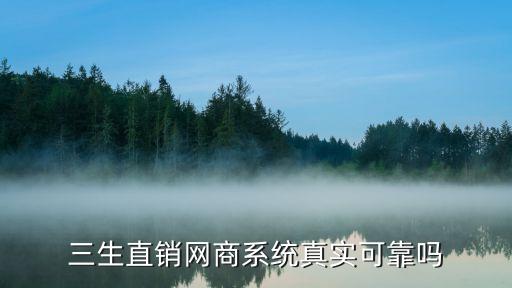 股票的军魂是什么意思，股魂看盘4月19日晚下跌的开始还是结束