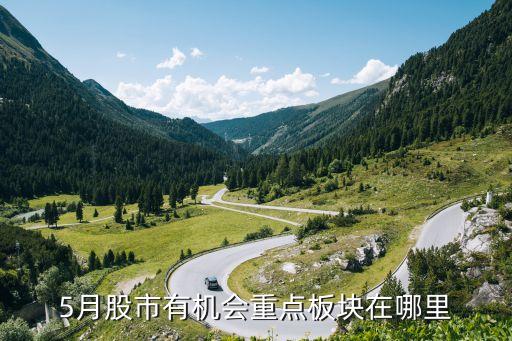 5月份股票买什么板块，五一节前买什么类型的股票好