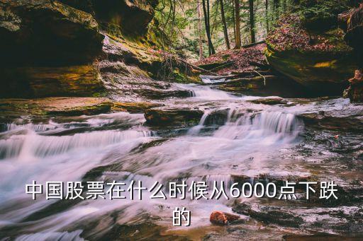 未来会炒什么时候的股票，未来几年炒股可以