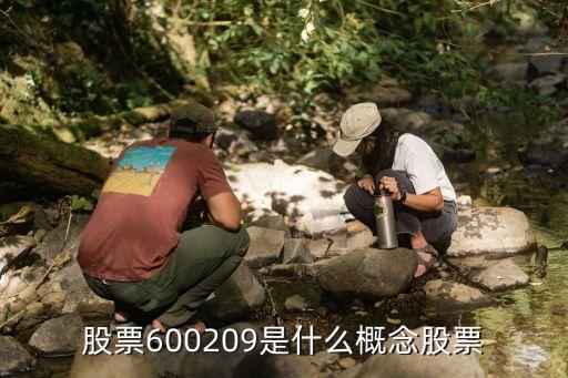 恒鑫智能股票代码是什么，2016广发证券手机版股票下面红色的R字是什么意思