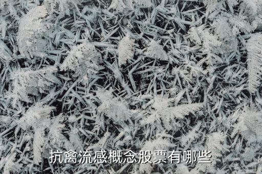 智慧运维是什么概念股票，人脑工程概念股都有哪些