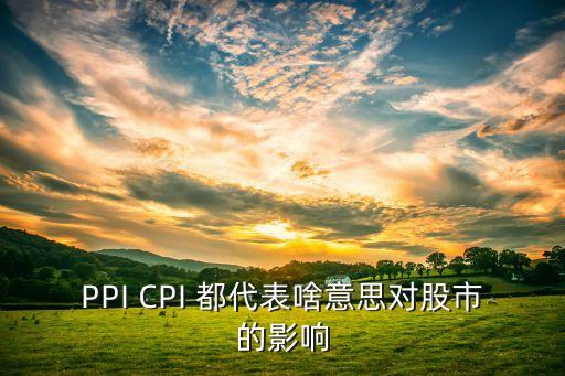 食品行业的股票看什么指数，海欣食品是深证指数吗