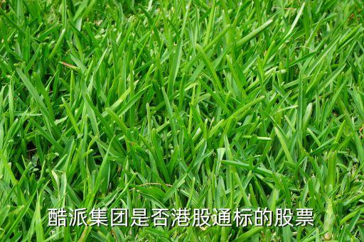 有什么股票被调出港股通，被调出港股通标的股票范围