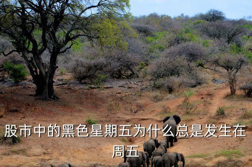 股票周五为什么要清仓一天，股票清仓是怎么回事