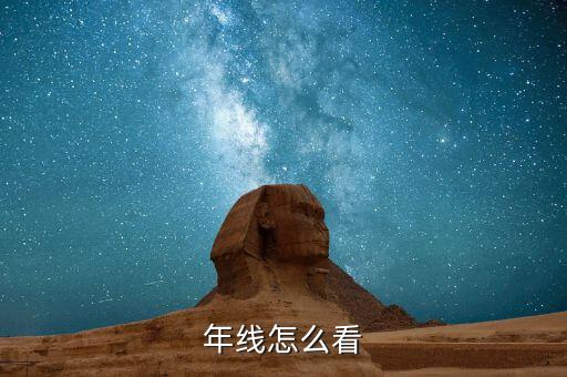 股票处在年线下方什么意思，股票在年线下方要不要买