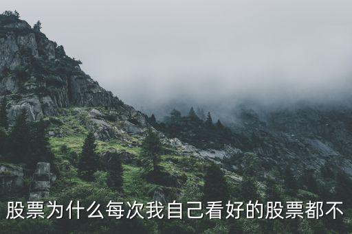 为什么一看股票就很困难，爲什麽我一看股票就犯困