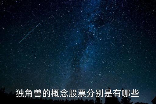 巅峰第一是什么概念股票，大智慧557中兰色的股票是什么意思