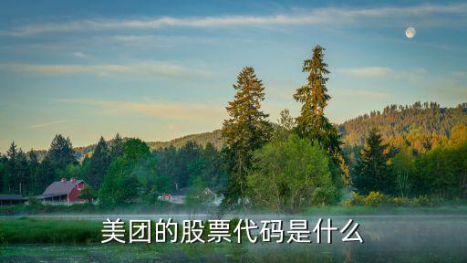美团返利是什么概念股票，美团上市的话利好哪个股票