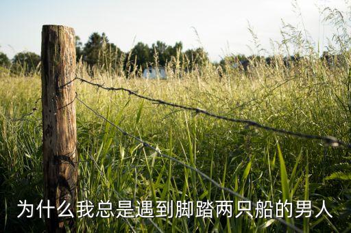 股票里的闪光点是什么意思，怀旧究竟是什么意思zz